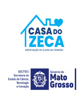 Logo SEBRAE